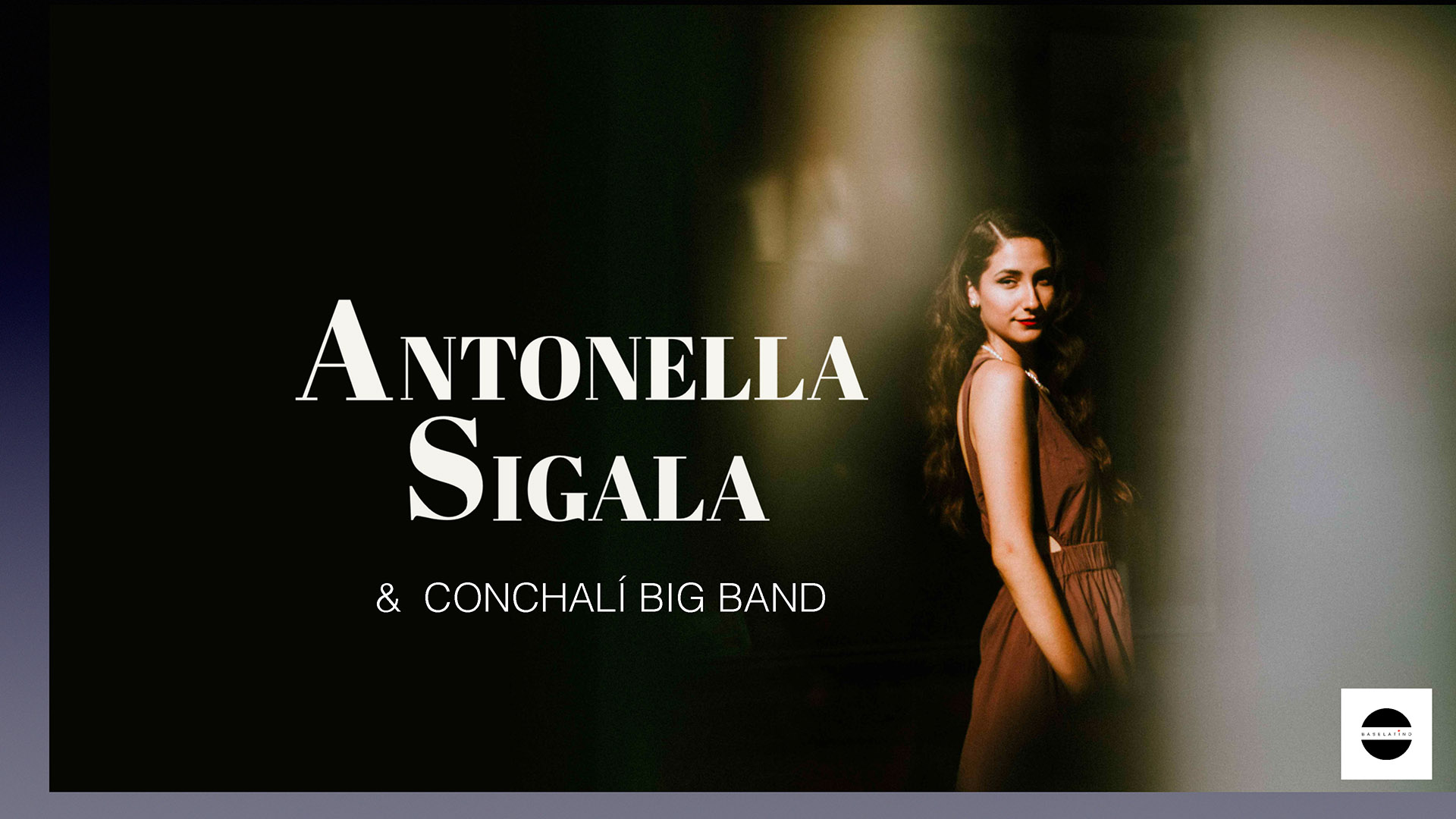 1. Antonella Sigala & La Conchalí Big Band _Página_01
