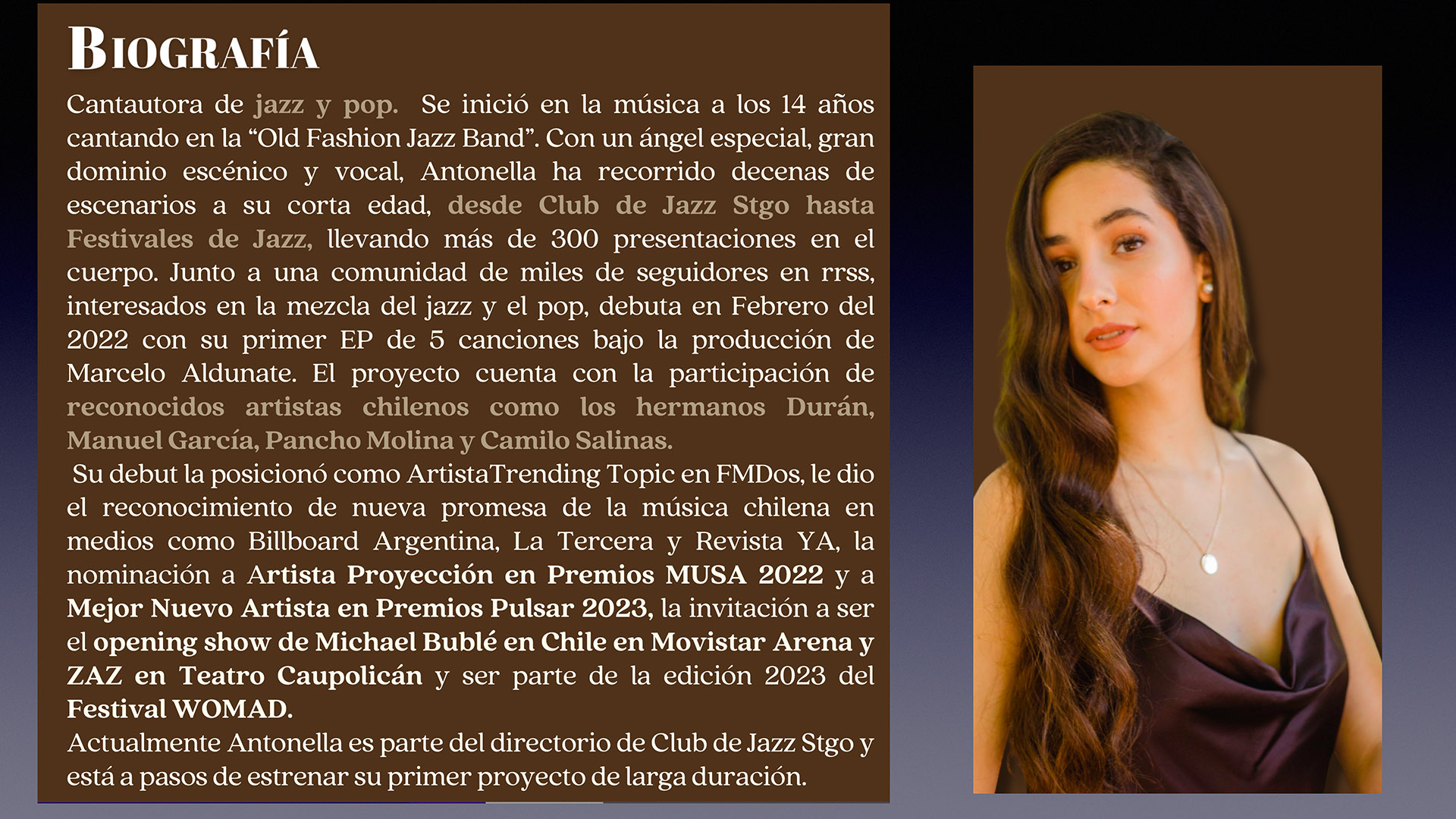 1. Antonella Sigala & La Conchalí Big Band _Página_03