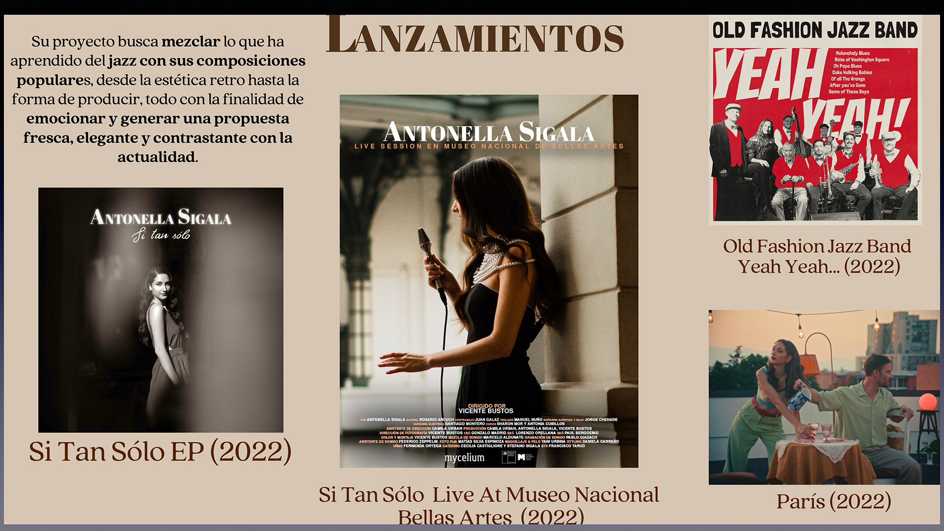 1. Antonella Sigala & La Conchalí Big Band _Página_04