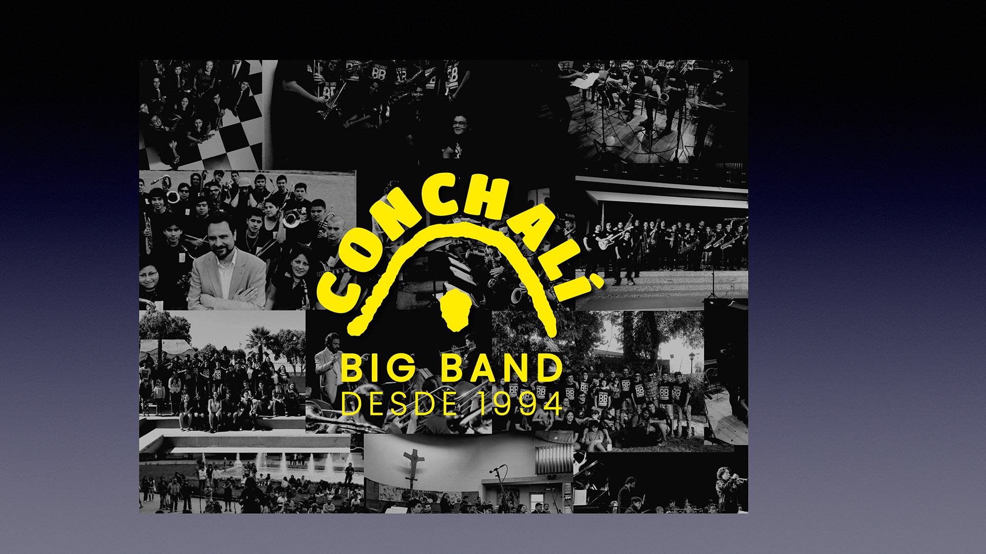 1. Antonella Sigala & La Conchalí Big Band _Página_06
