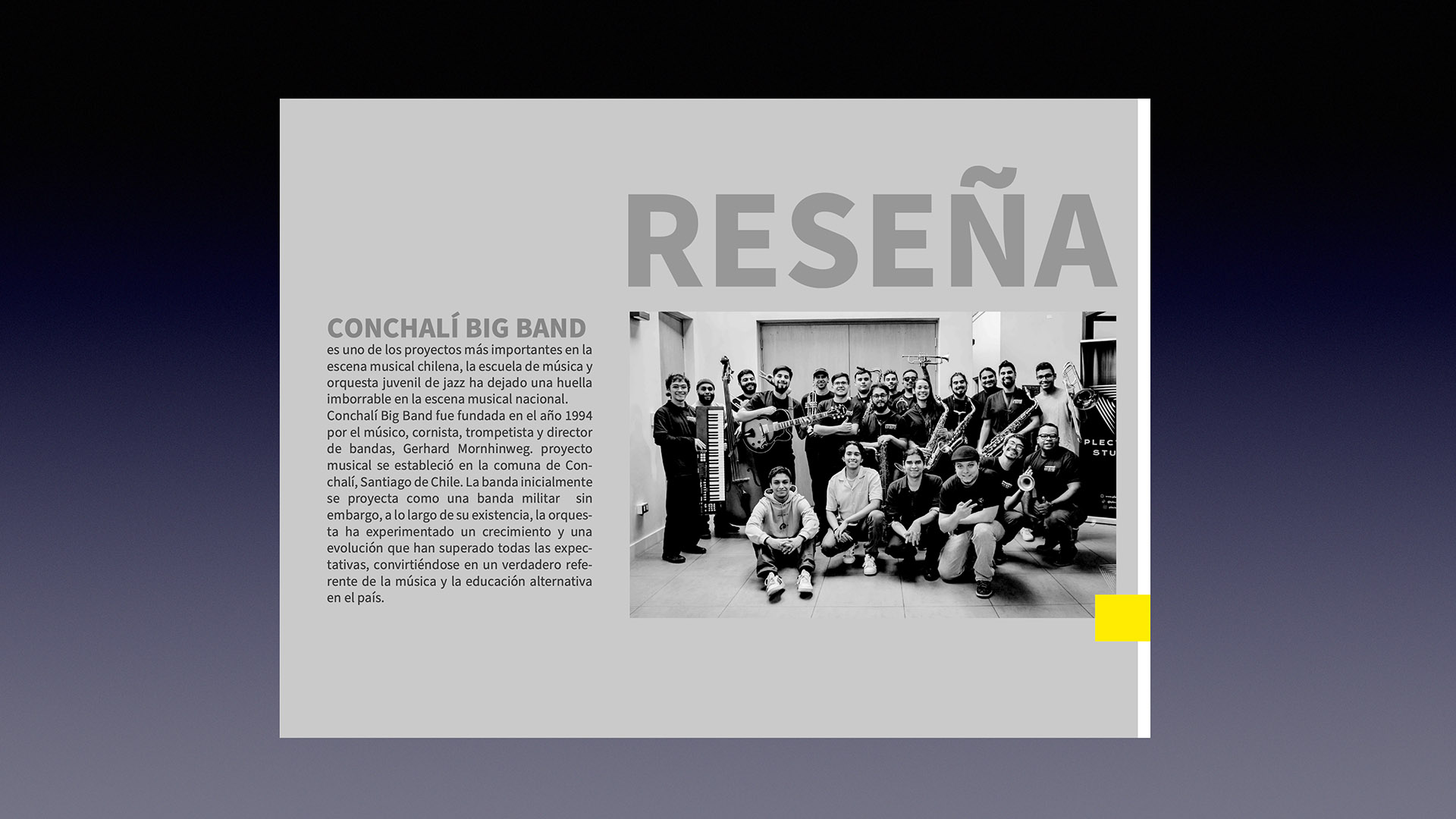 1. Antonella Sigala & La Conchalí Big Band _Página_07