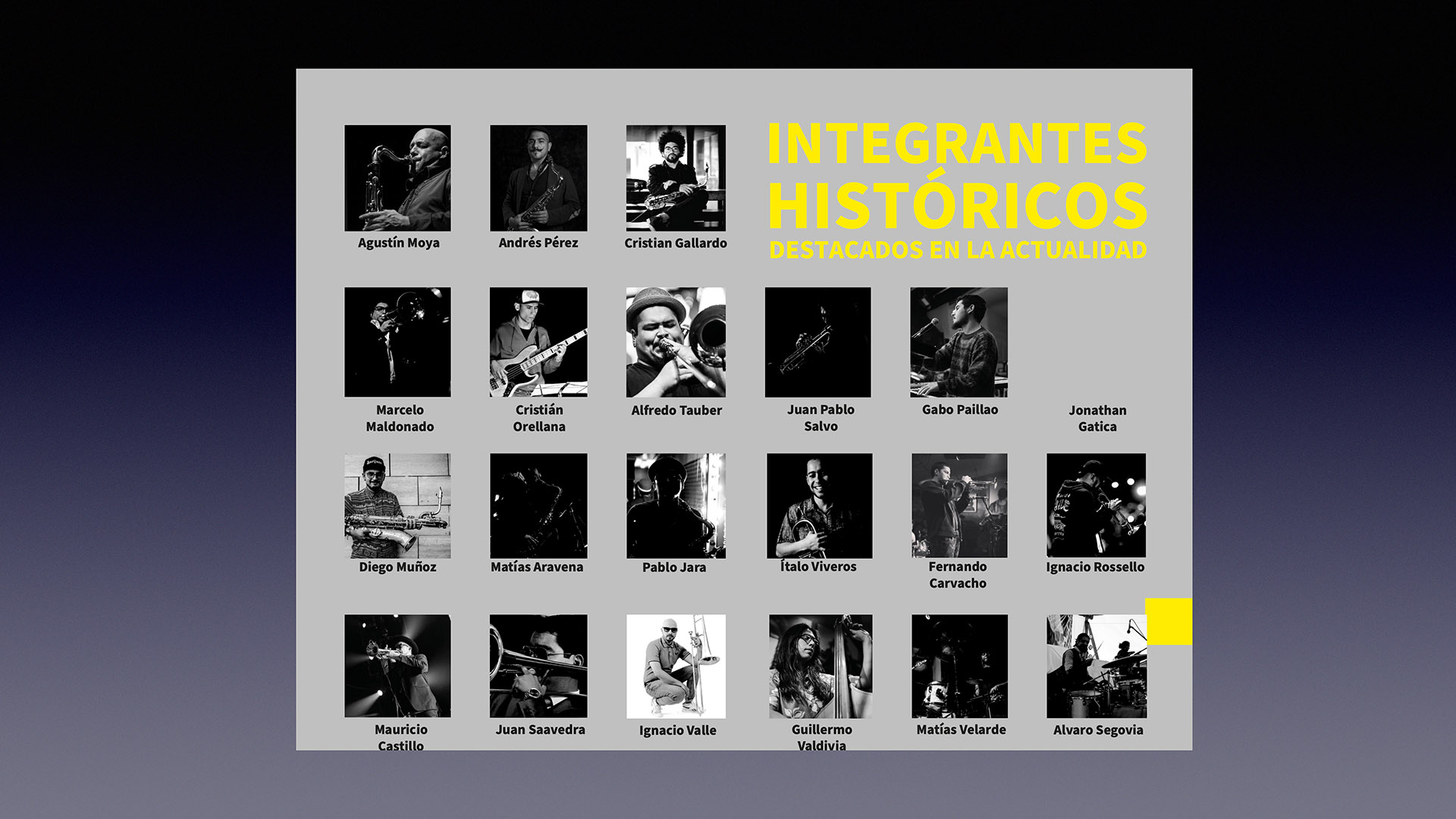 1. Antonella Sigala & La Conchalí Big Band _Página_08