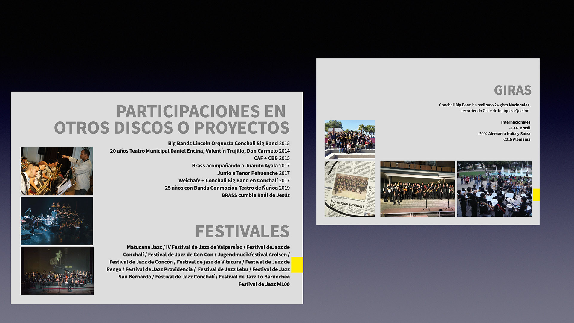 1. Antonella Sigala & La Conchalí Big Band _Página_10