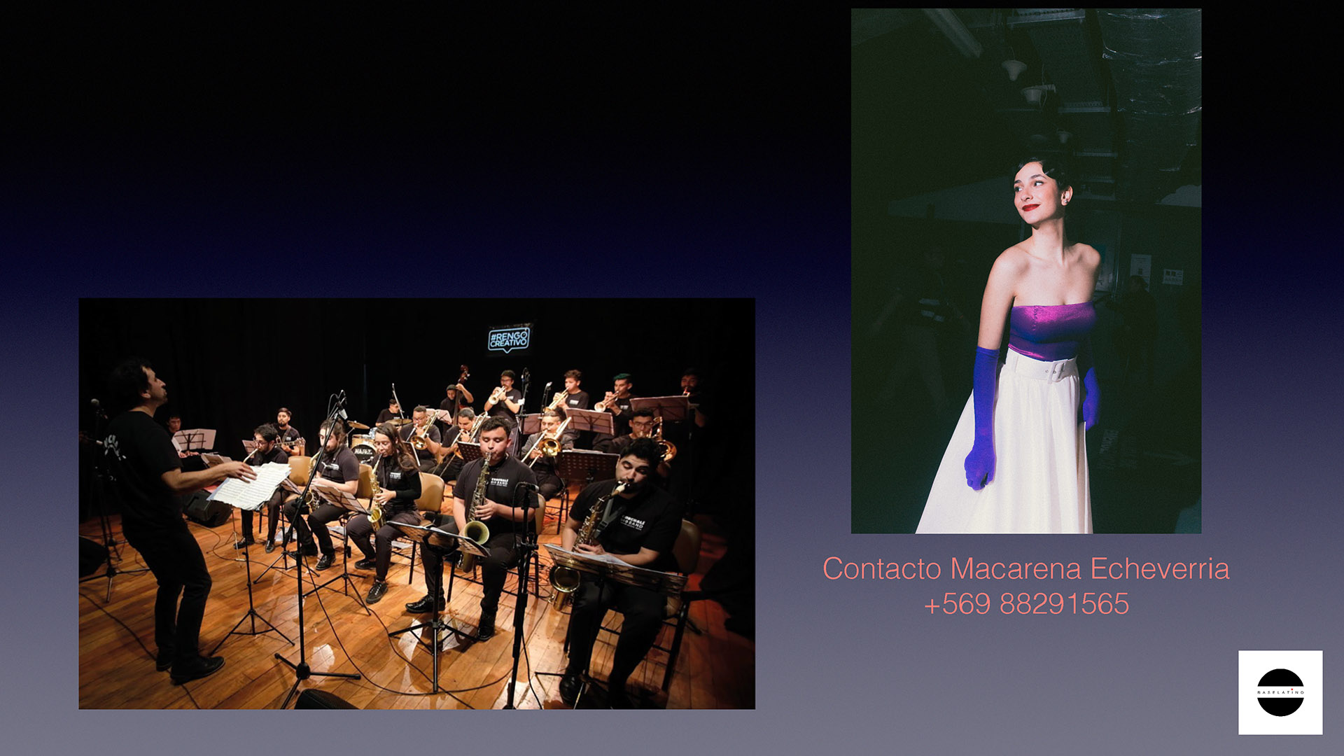 1. Antonella Sigala & La Conchalí Big Band _Página_12