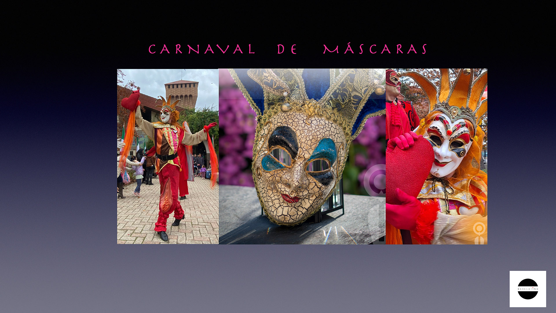 1. CARNAVAL DE MÁSCARAS_Página_1