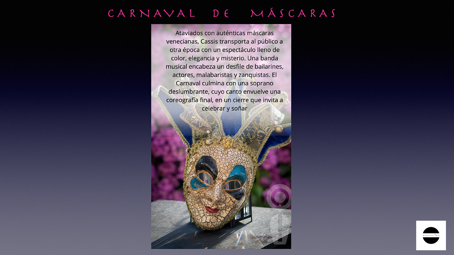 1. CARNAVAL DE MÁSCARAS_Página_2