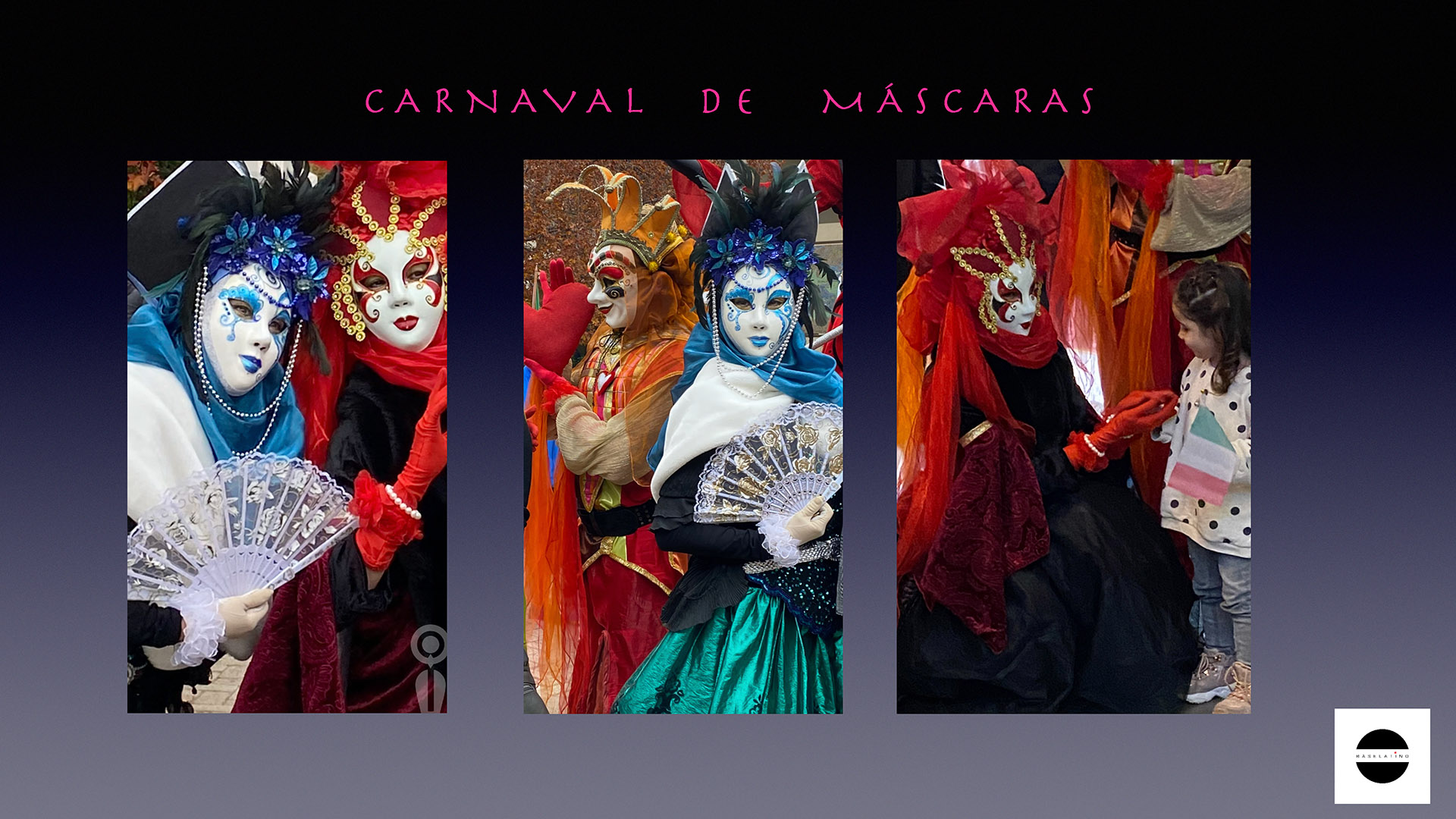 1. CARNAVAL DE MÁSCARAS_Página_3