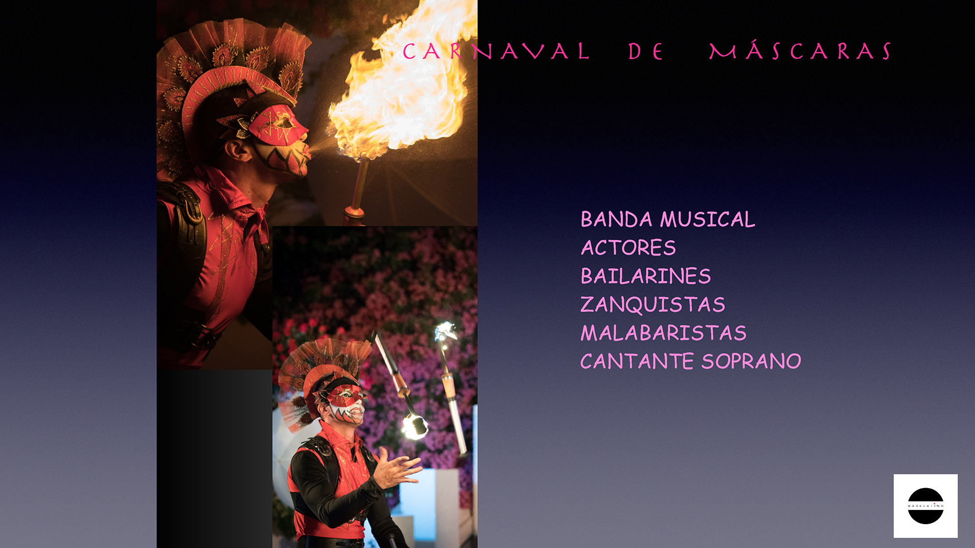 1. CARNAVAL DE MÁSCARAS_Página_5