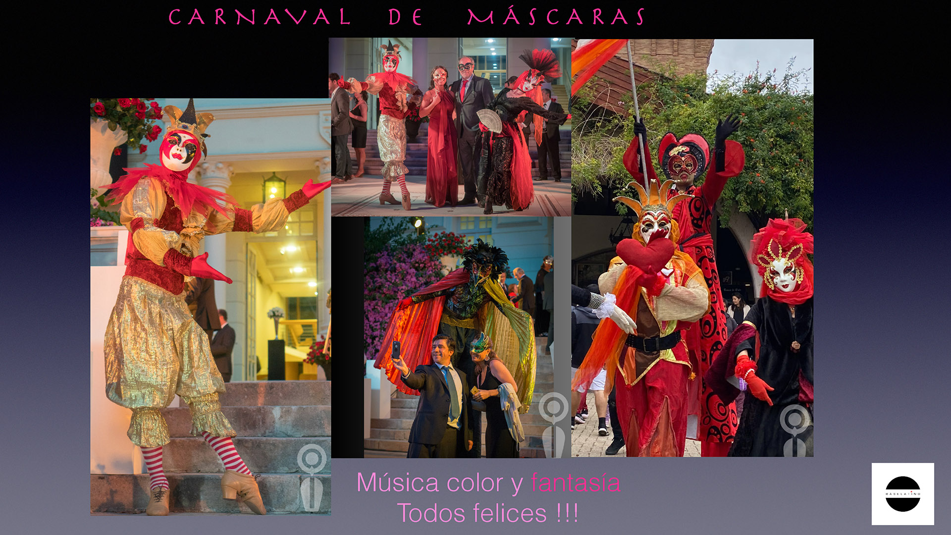 1. CARNAVAL DE MÁSCARAS_Página_6