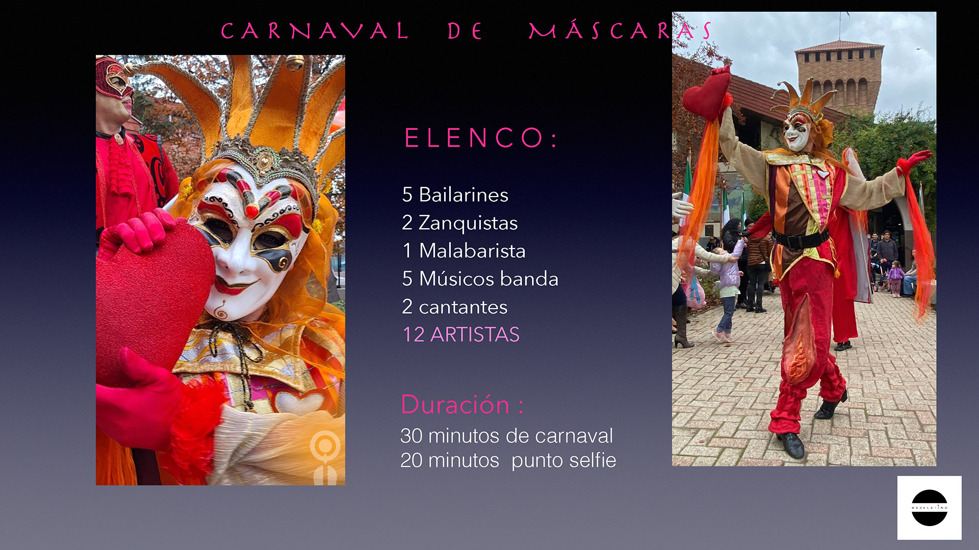 1. CARNAVAL DE MÁSCARAS_Página_7