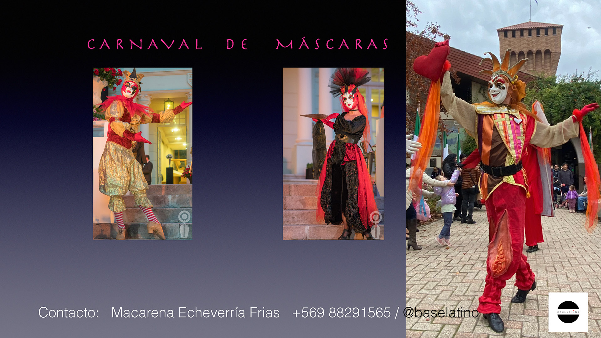 1. CARNAVAL DE MÁSCARAS_Página_8
