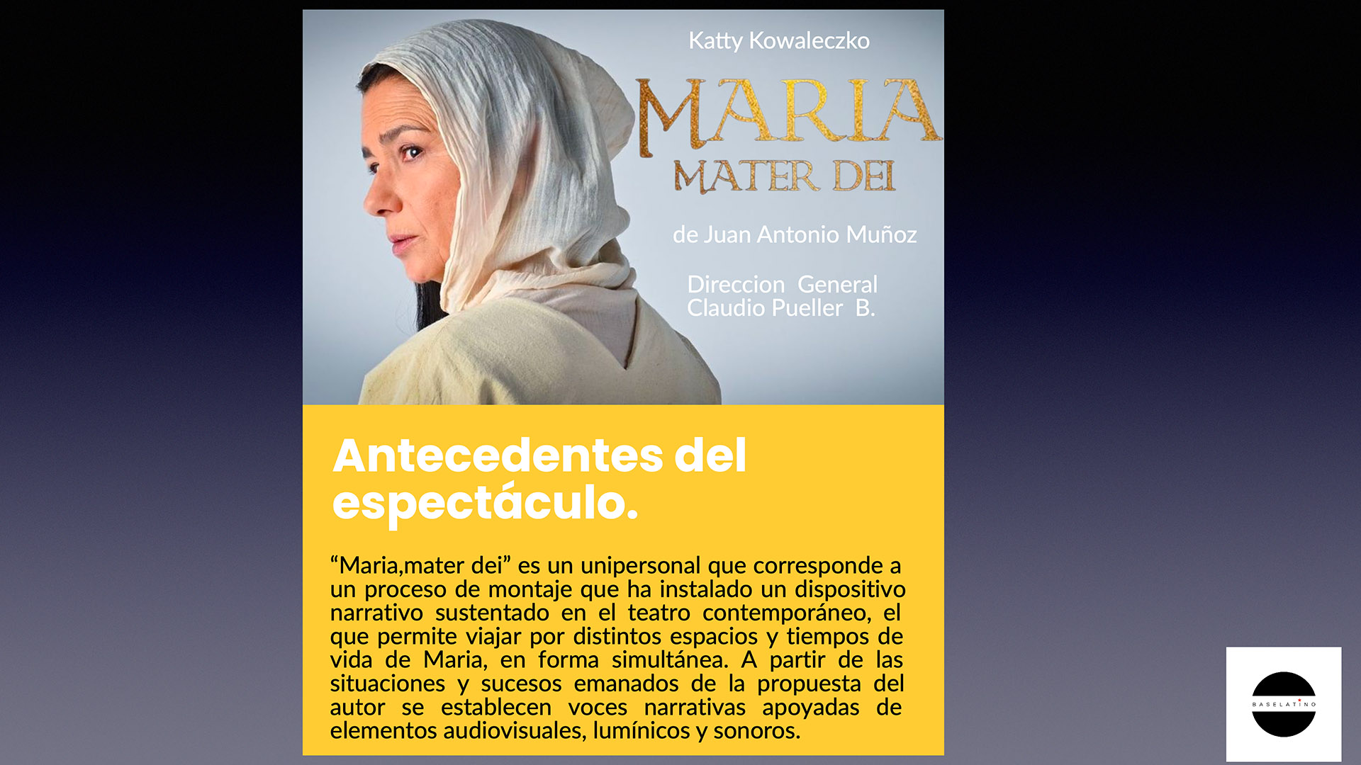 1. MARIA MATER DEI _Página_2