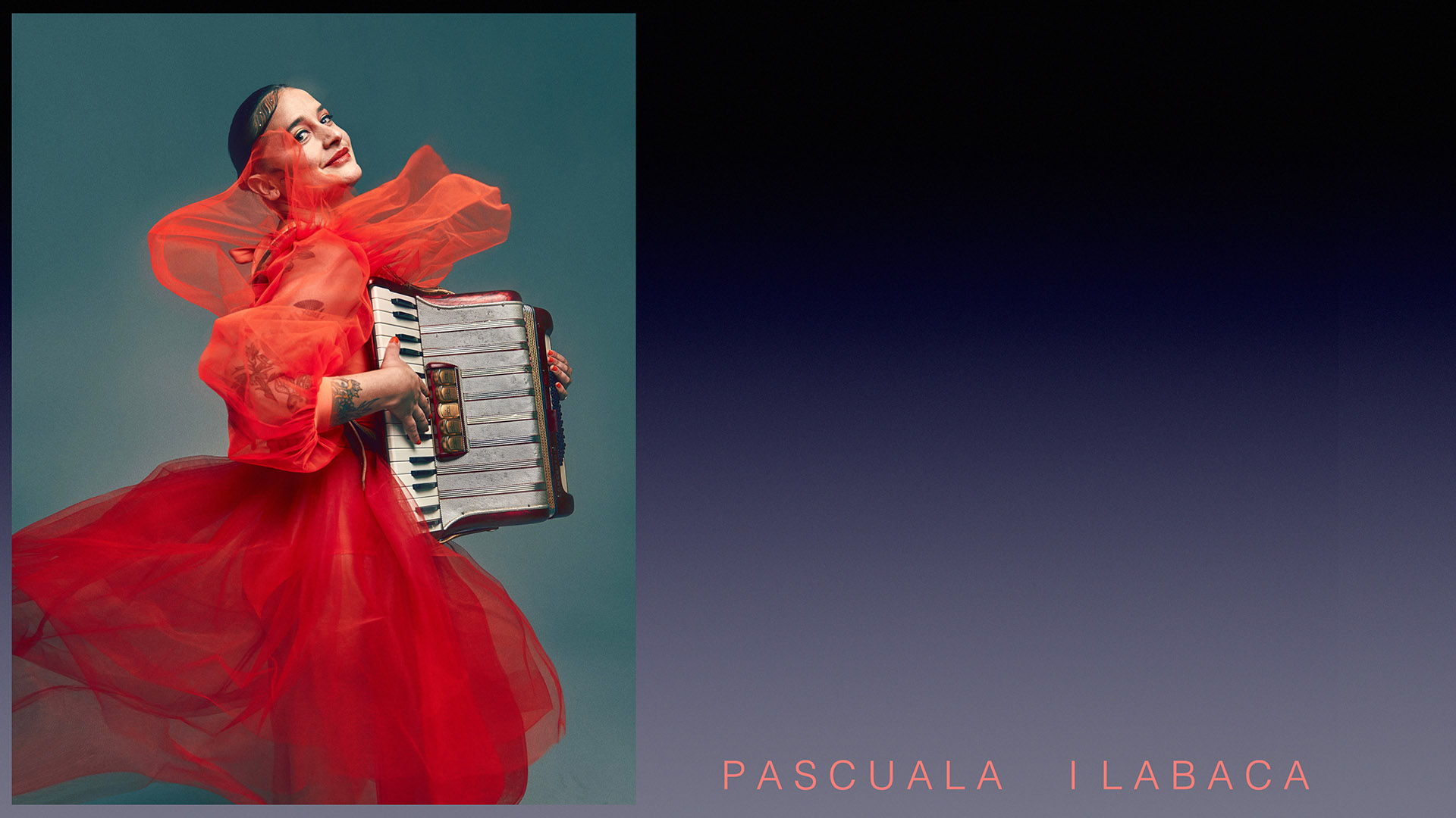 1.PASCUALA ILABACA Y FAUNA_Página_01
