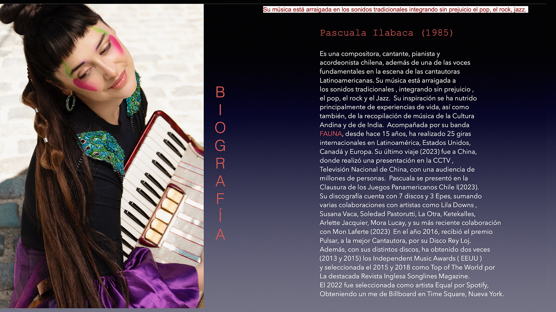 1.PASCUALA ILABACA Y FAUNA_Página_02