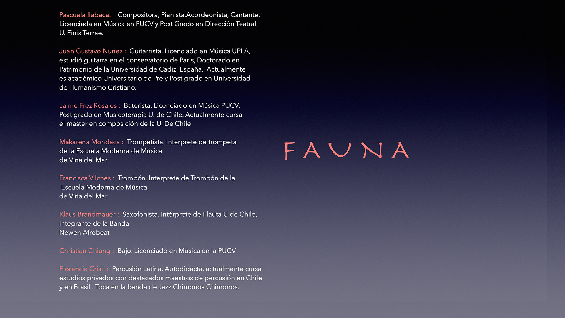 1.PASCUALA ILABACA Y FAUNA_Página_06