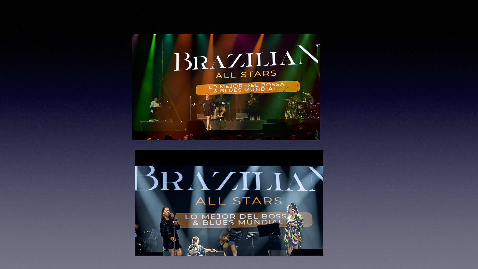 2. BRAZILIAN ALL STARS _Página_02