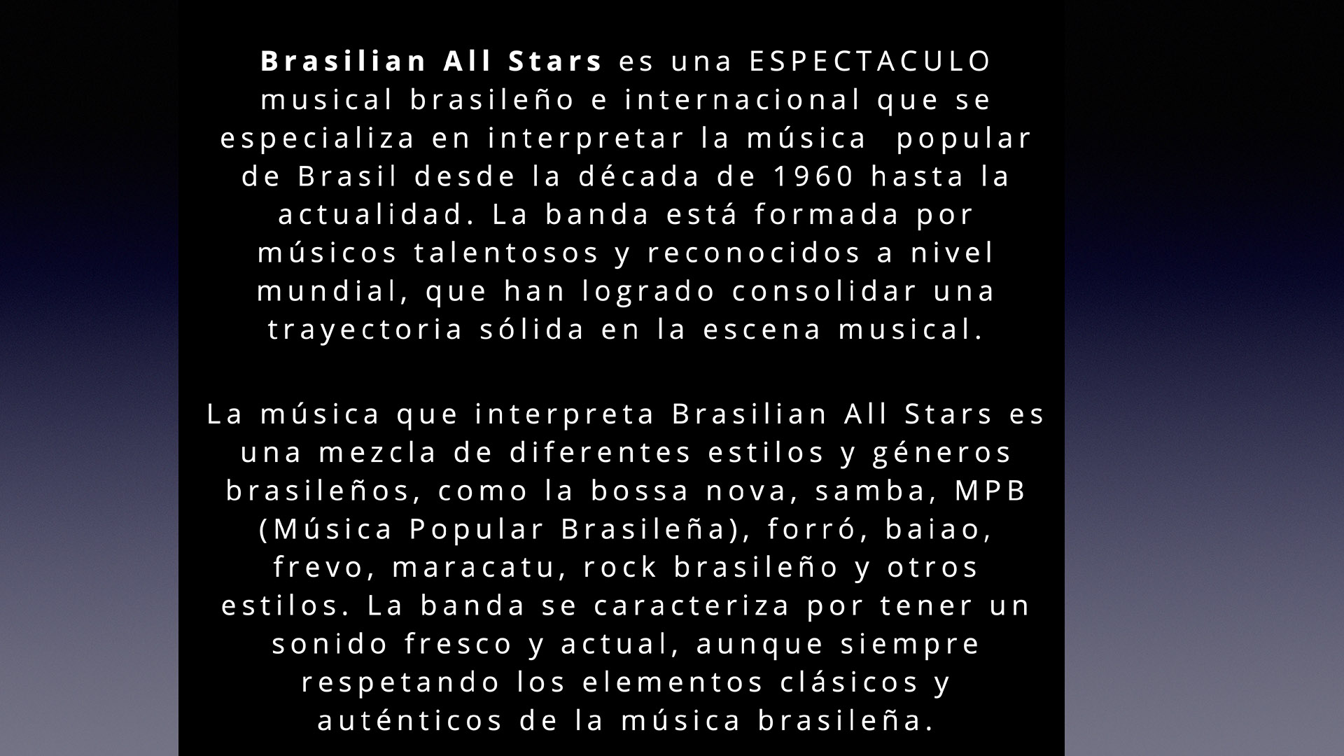 2. BRAZILIAN ALL STARS _Página_05