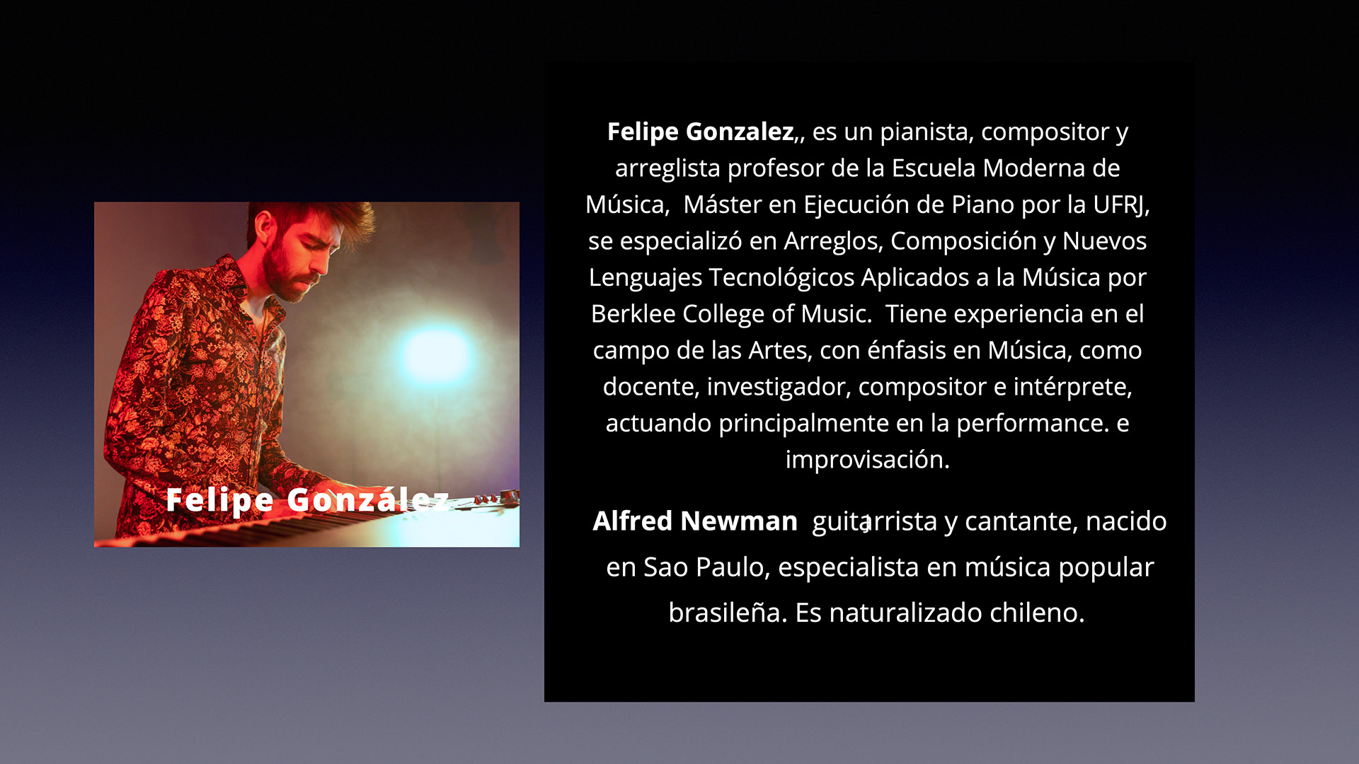 2. BRAZILIAN ALL STARS _Página_12