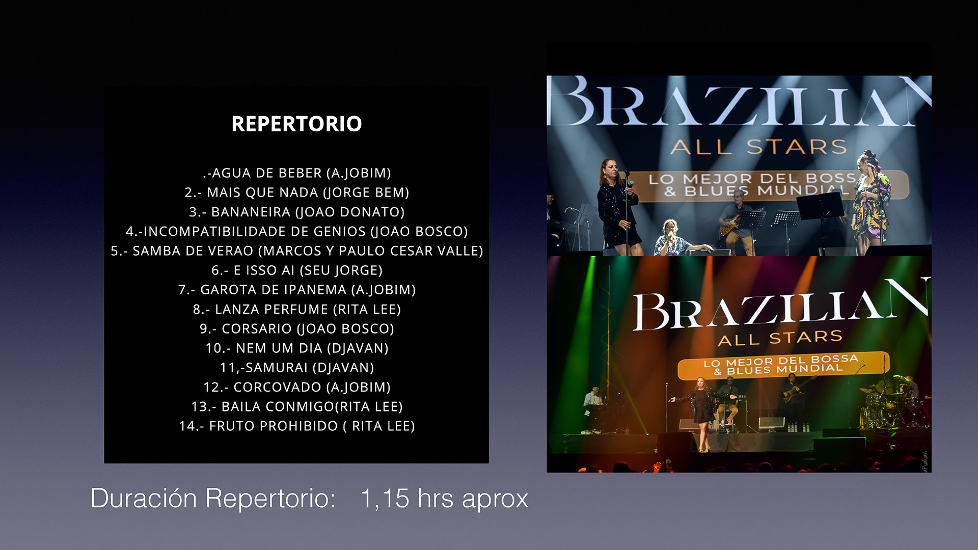 2. BRAZILIAN ALL STARS _Página_13