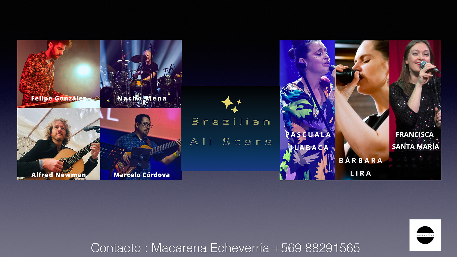 2. BRAZILIAN ALL STARS _Página_15