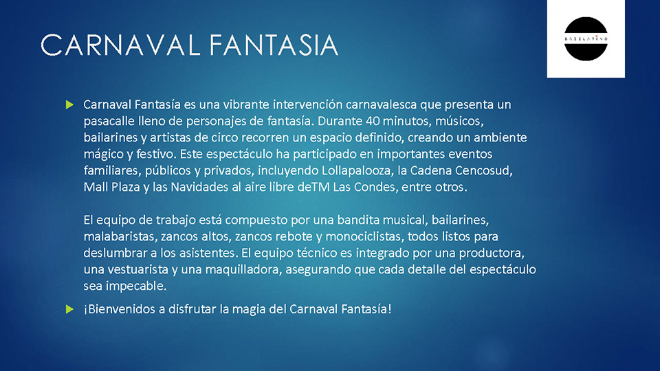 2. CARNAVAL FANTASIA_Página_02