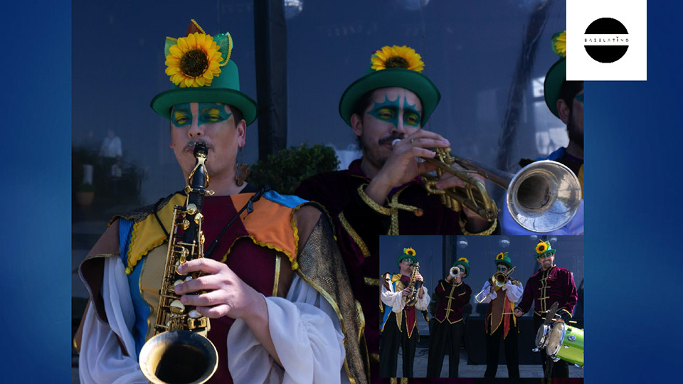 2. CARNAVAL FANTASIA_Página_03