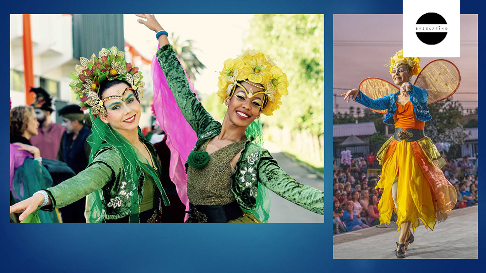 2. CARNAVAL FANTASIA_Página_04