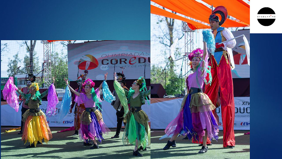 2. CARNAVAL FANTASIA_Página_05