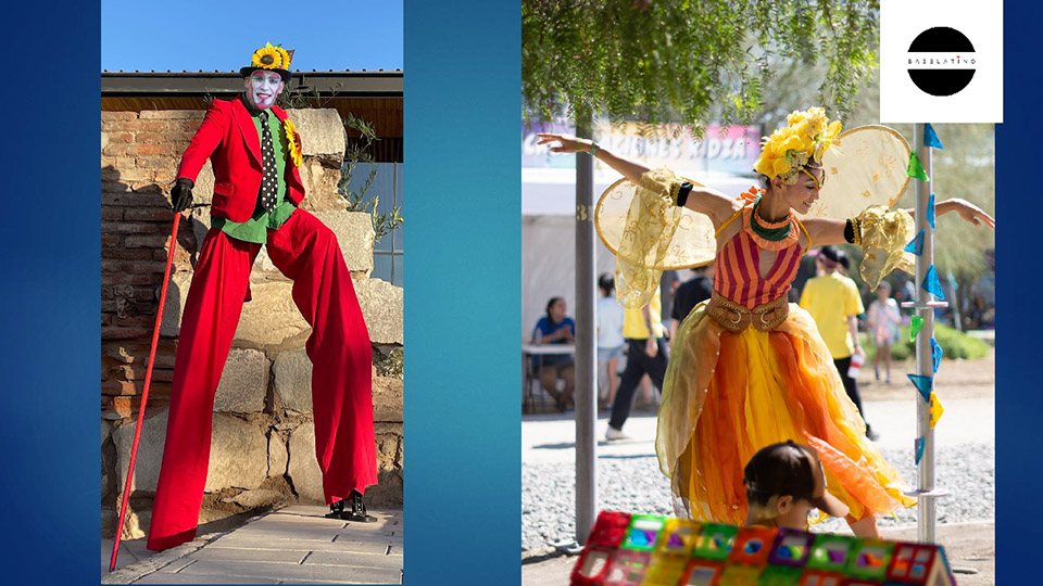 2. CARNAVAL FANTASIA_Página_06