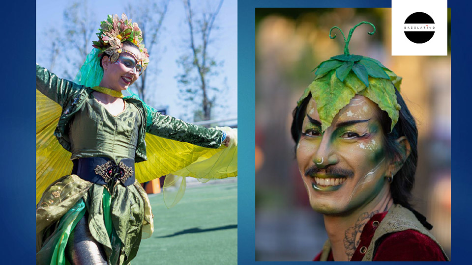 2. CARNAVAL FANTASIA_Página_07