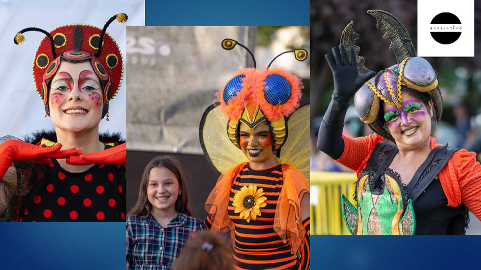 2. CARNAVAL FANTASIA_Página_10