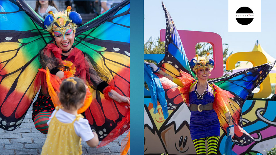 2. CARNAVAL FANTASIA_Página_12