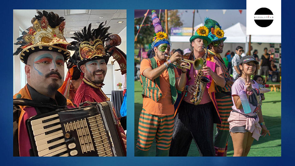 2. CARNAVAL FANTASIA_Página_13
