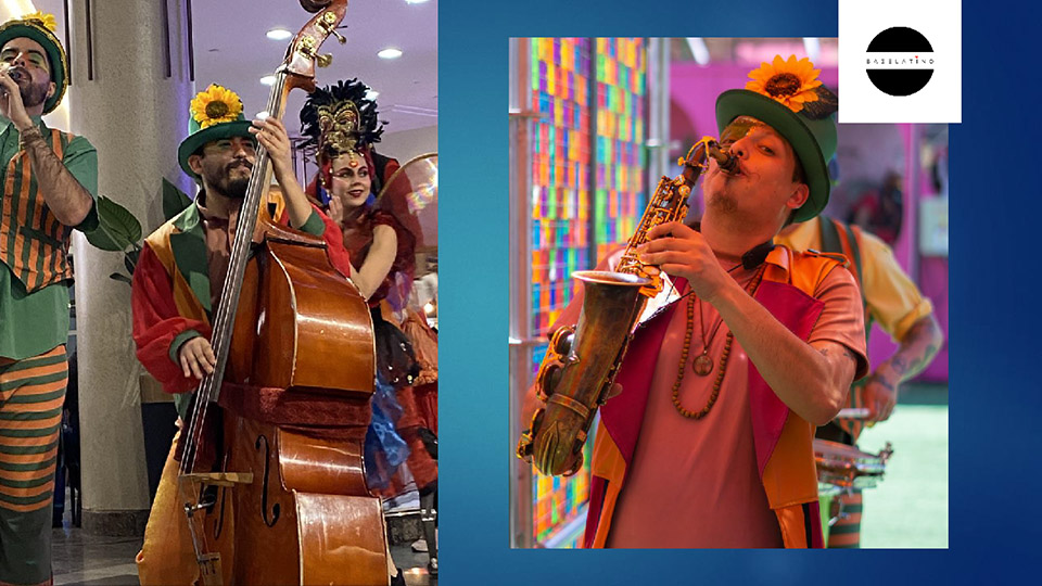 2. CARNAVAL FANTASIA_Página_14