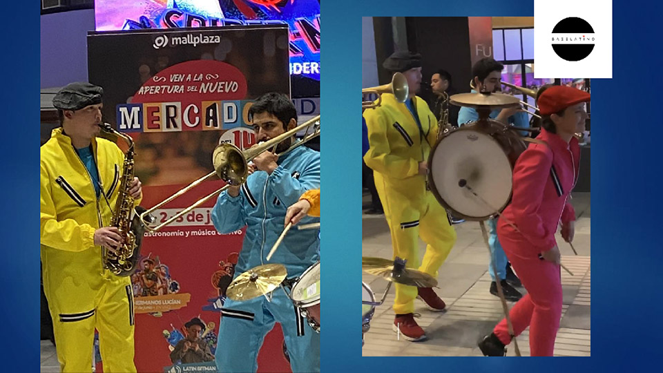 2. CARNAVAL FANTASIA_Página_15