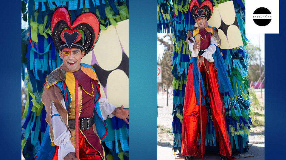 2. CARNAVAL FANTASIA_Página_16