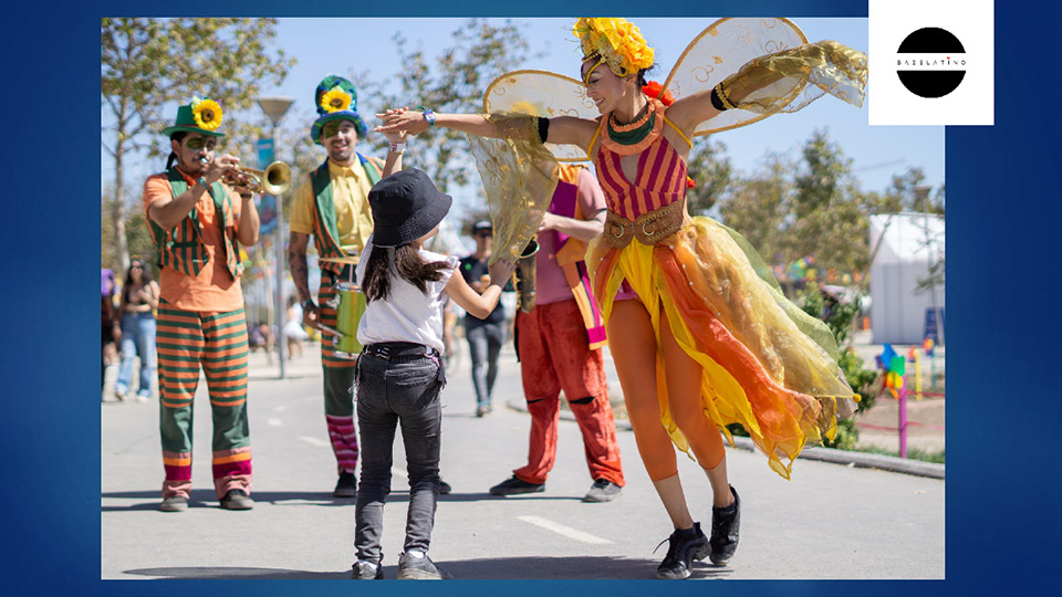 2. CARNAVAL FANTASIA_Página_19