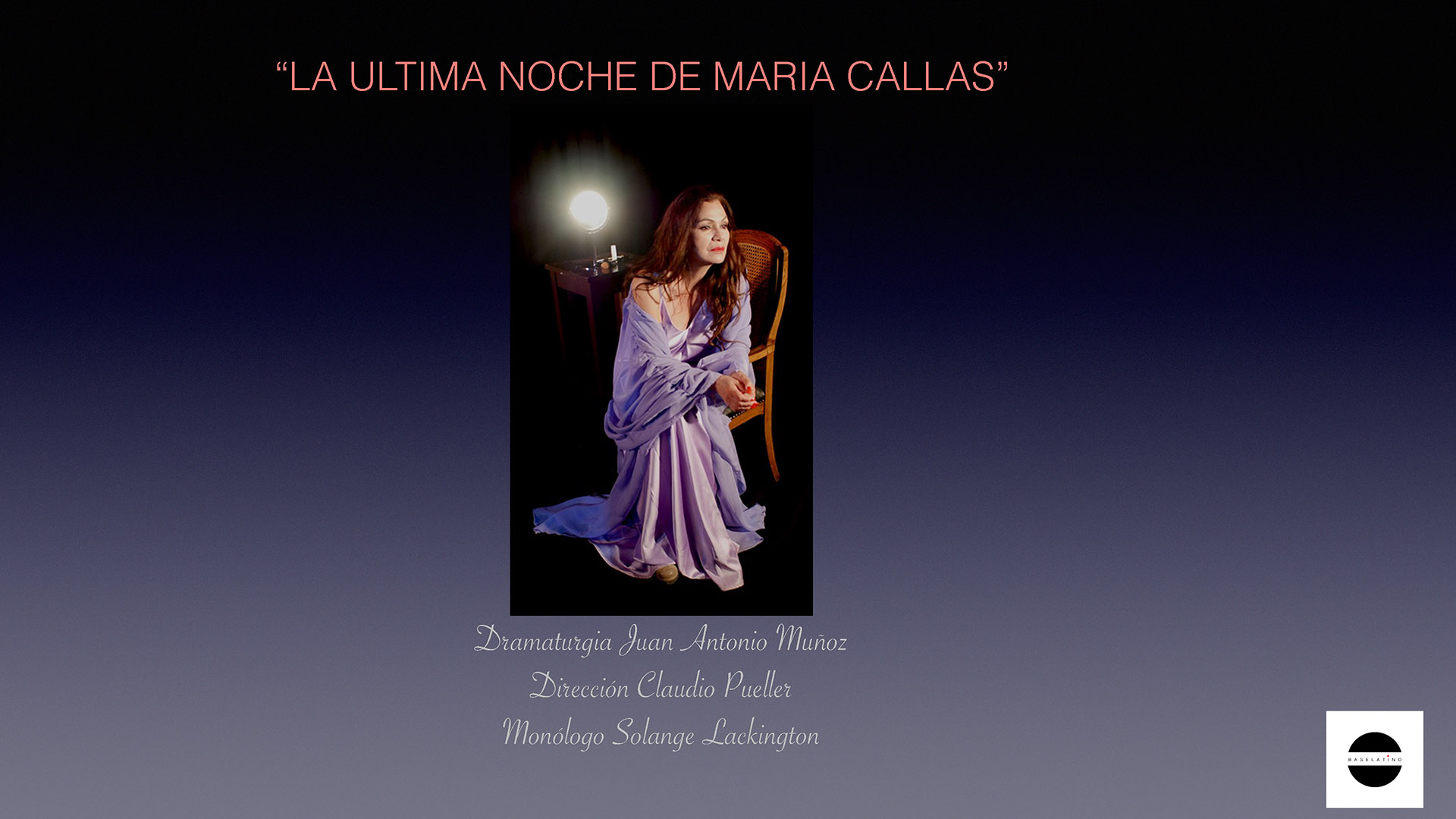 2. MARIA CALLAS _Página_1