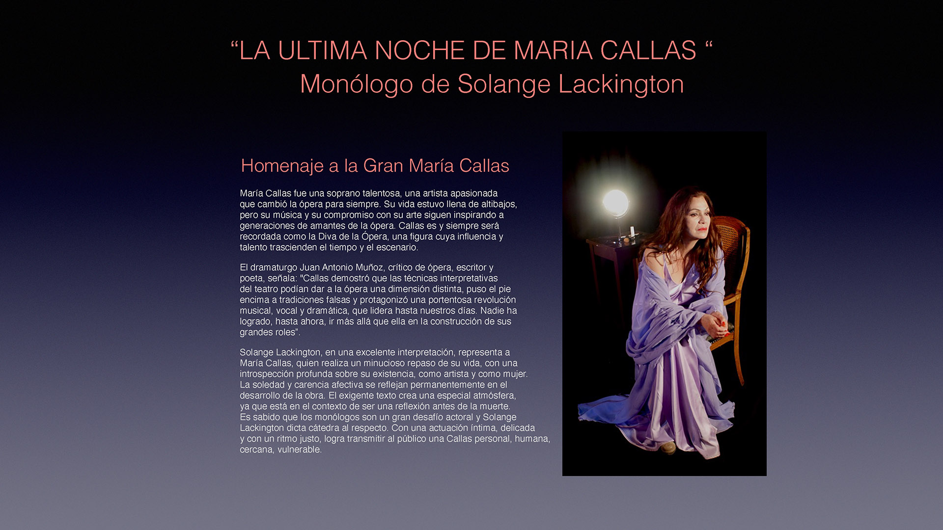 2. MARIA CALLAS _Página_2