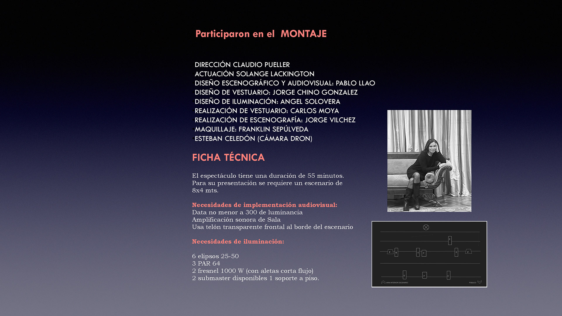 2. MARIA CALLAS _Página_5