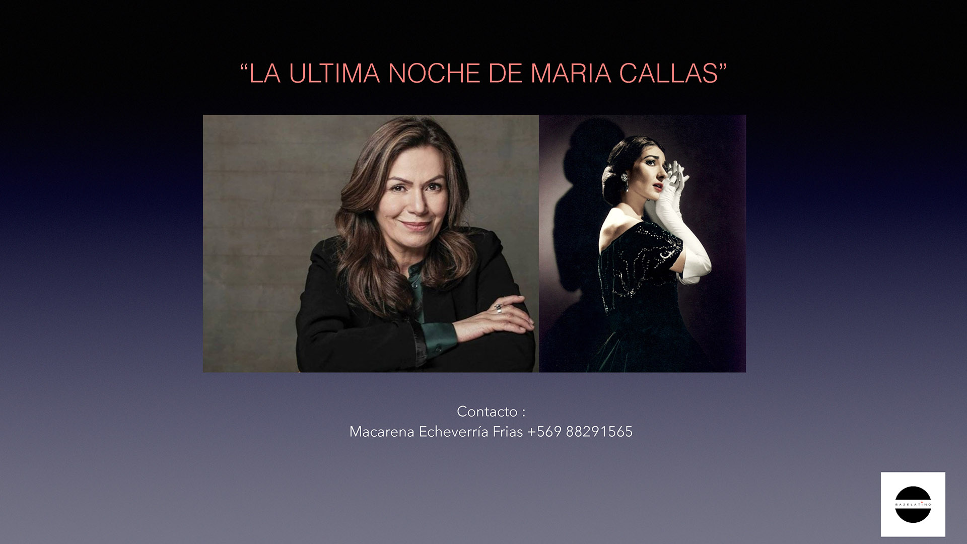 2. MARIA CALLAS _Página_8