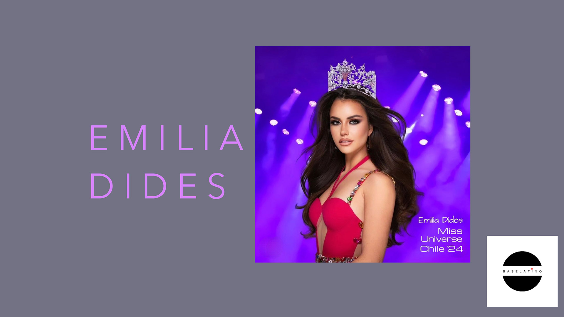 3. EMILIA DIDES_Página_01