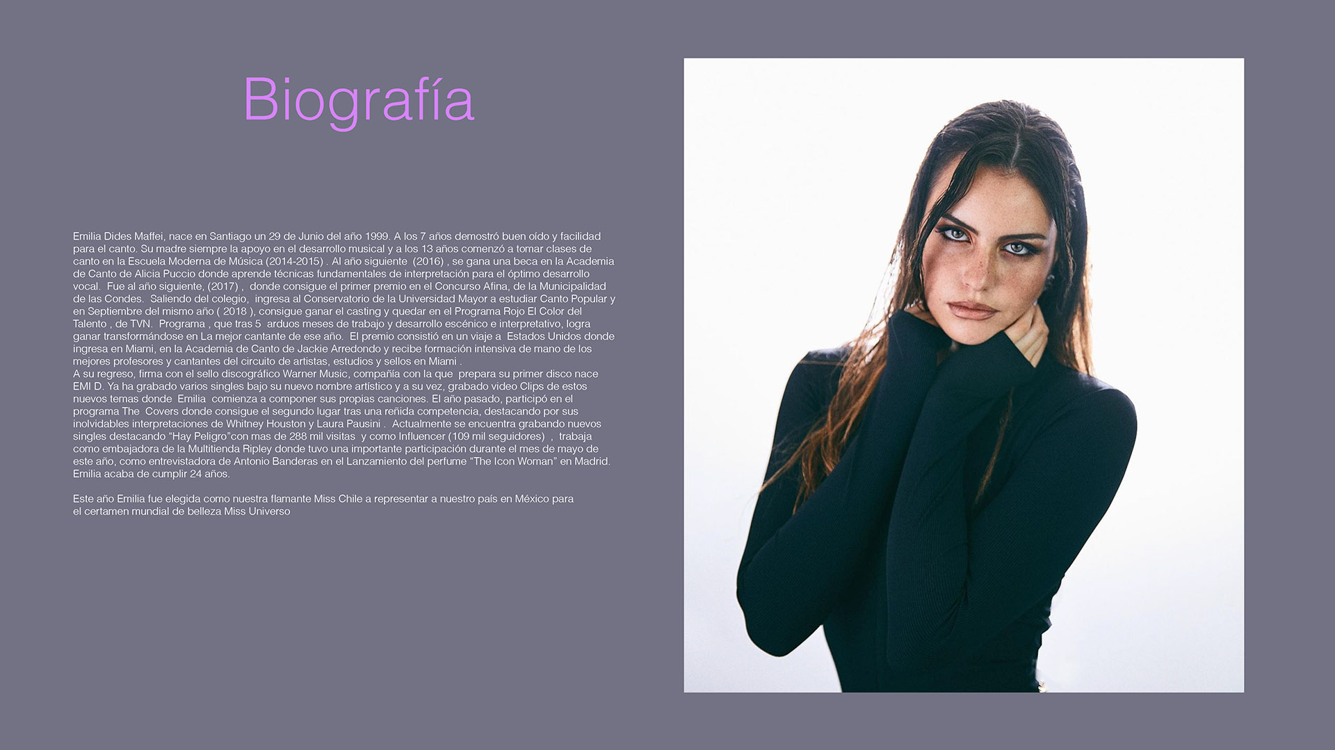 3. EMILIA DIDES_Página_02