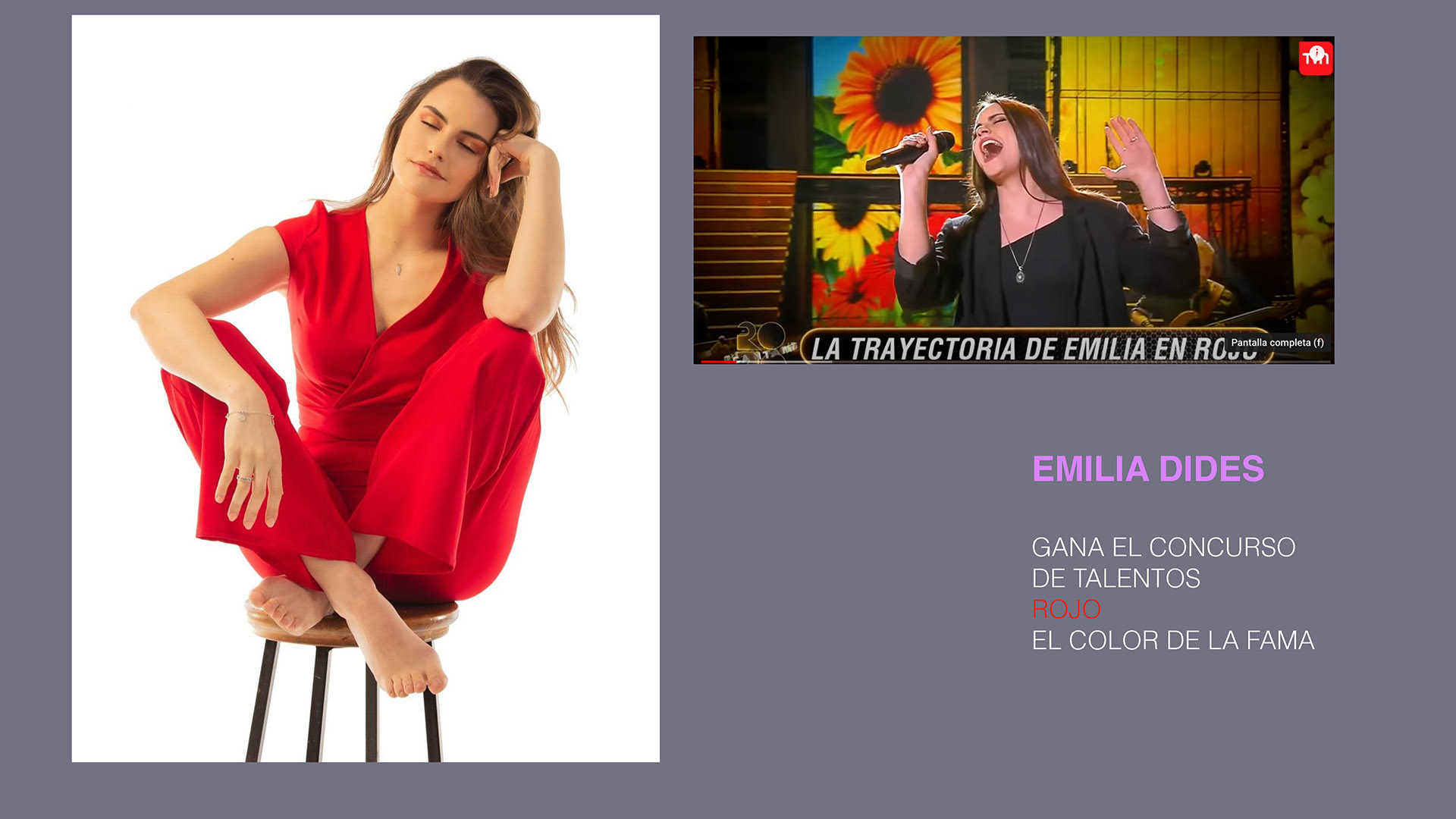 3. EMILIA DIDES_Página_03