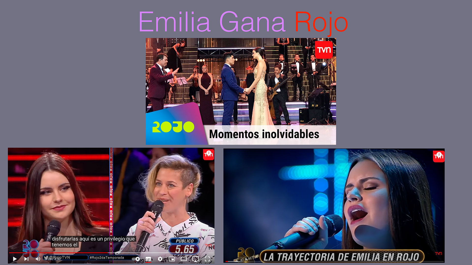 3. EMILIA DIDES_Página_04
