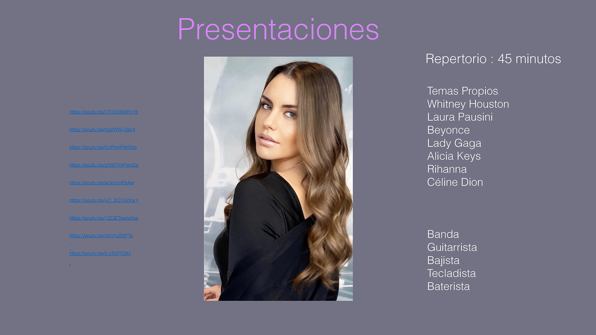 3. EMILIA DIDES_Página_10
