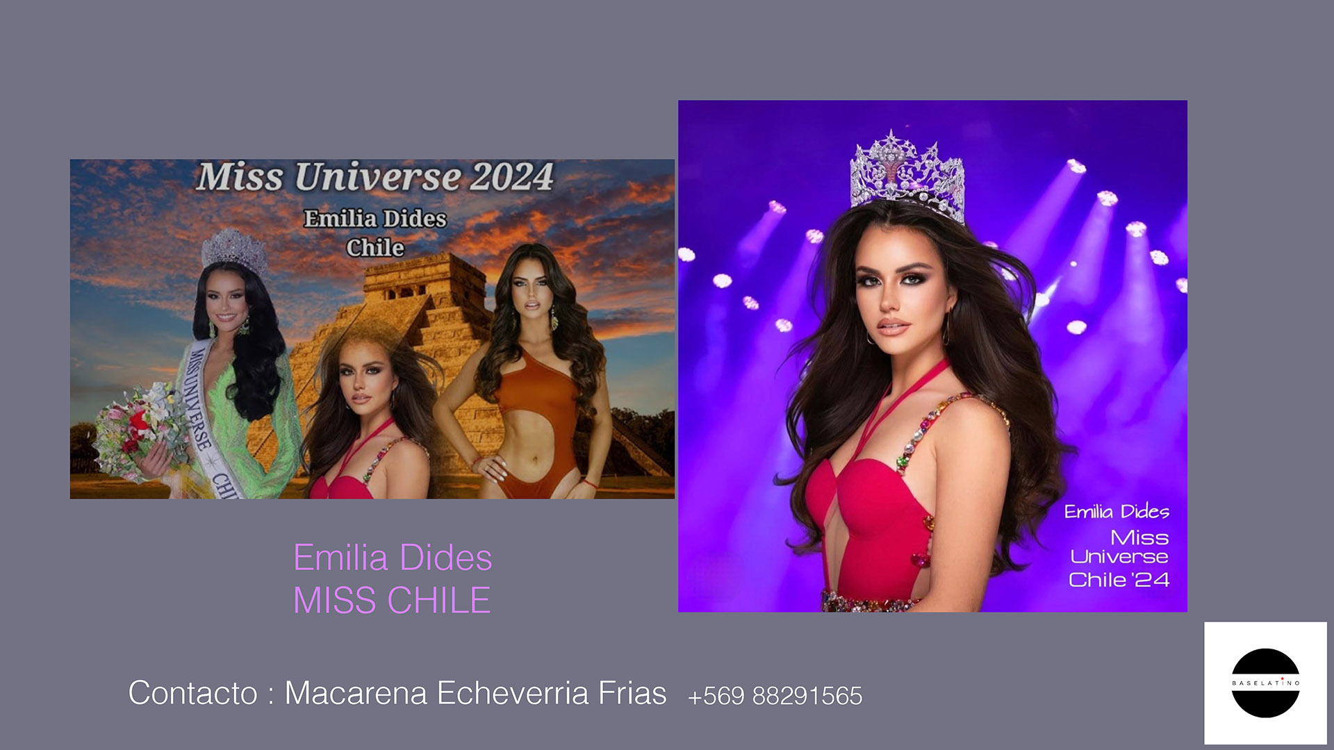 3. EMILIA DIDES_Página_11