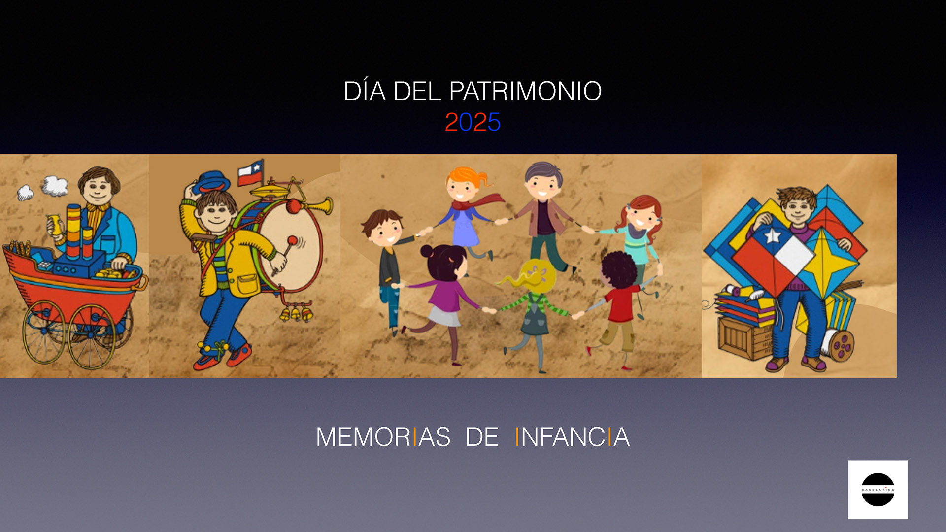 3. MEMORIAS DE UNA INFANCIA_Página_1