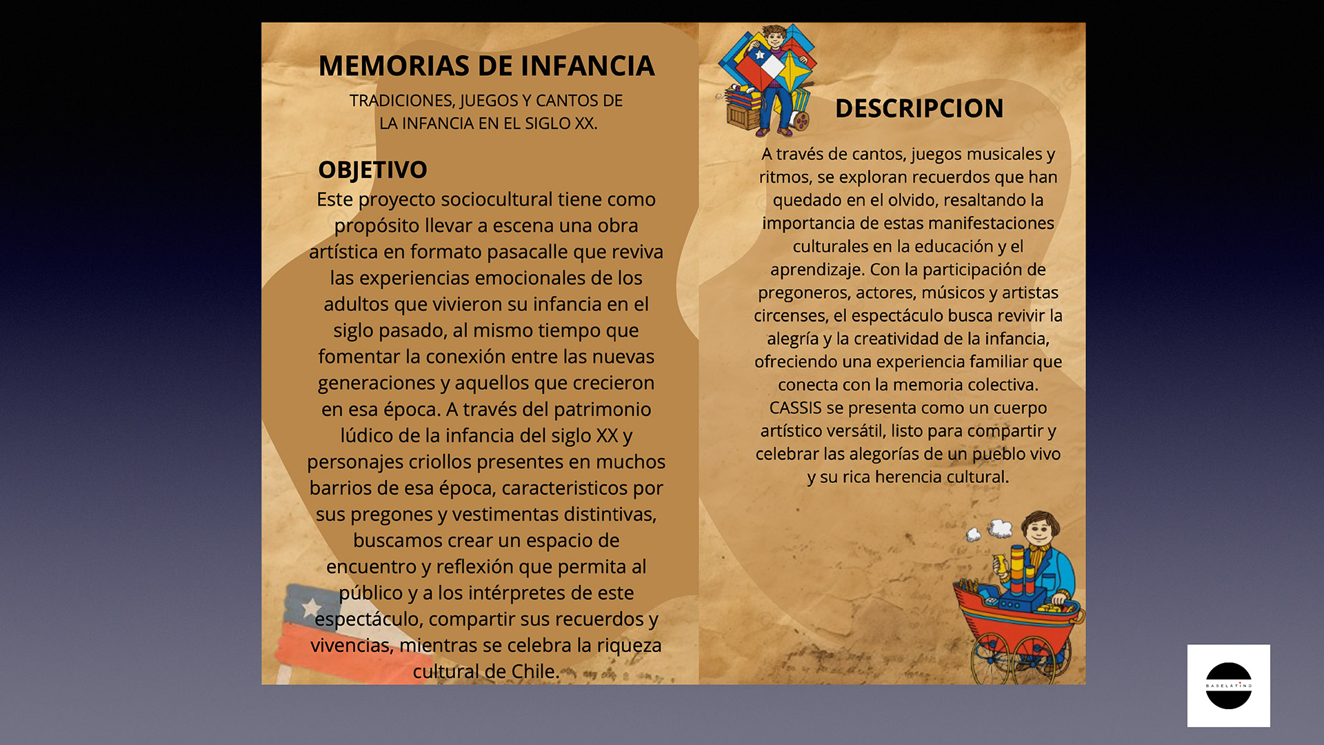 3. MEMORIAS DE UNA INFANCIA_Página_2