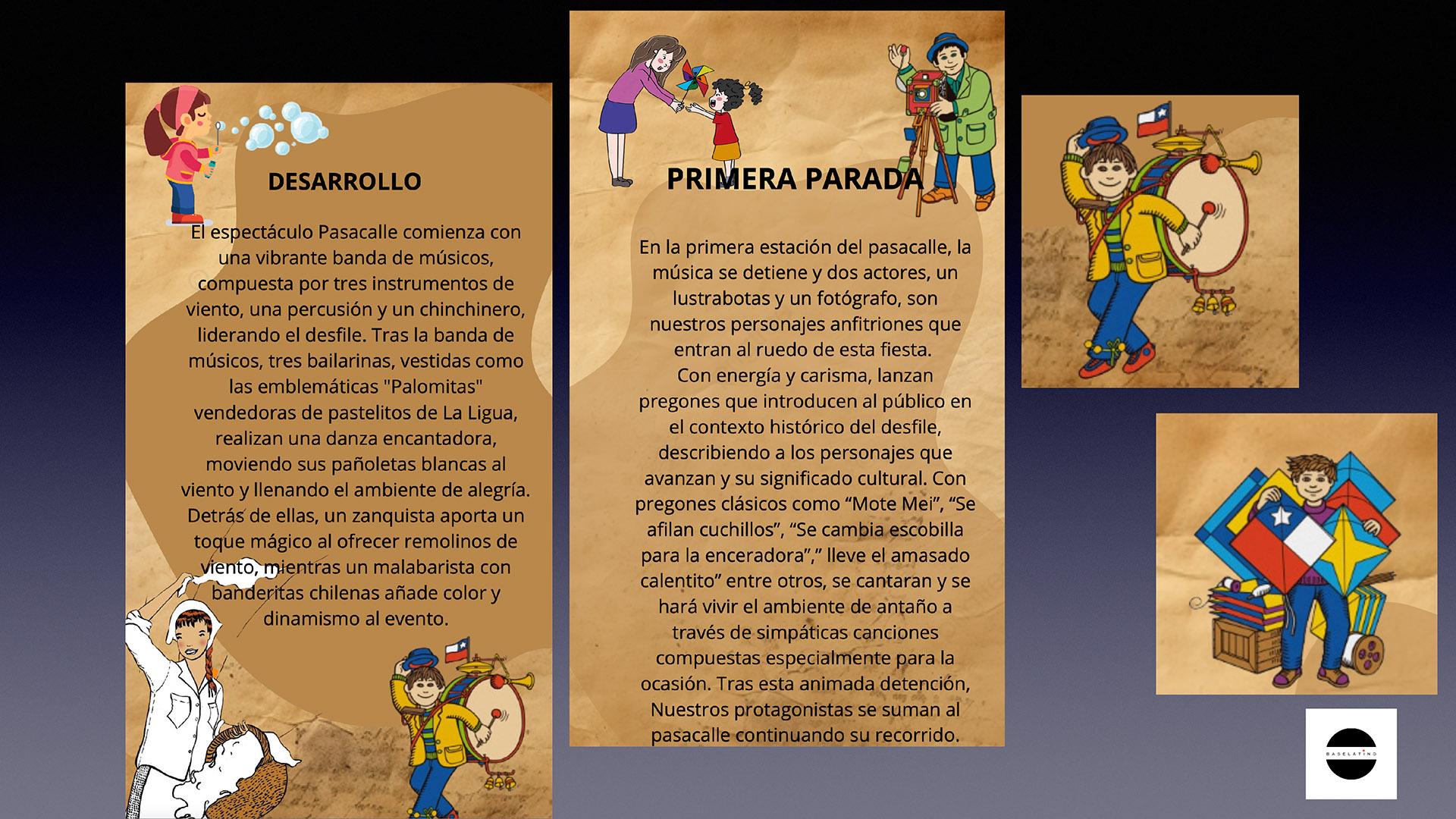 3. MEMORIAS DE UNA INFANCIA_Página_3